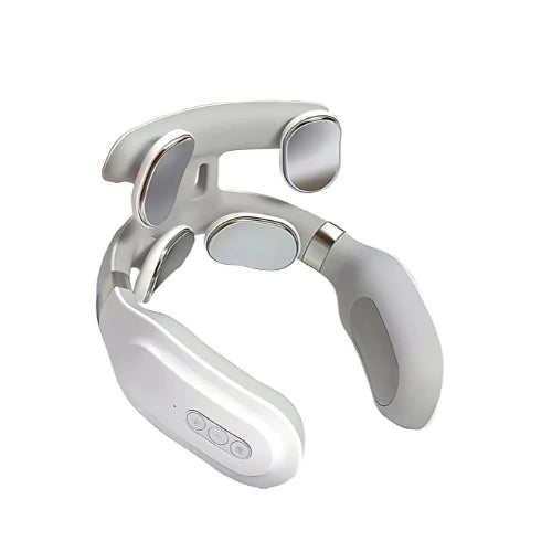Smart Neck Massager