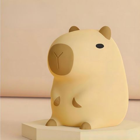 Capylight Decorative Lamp