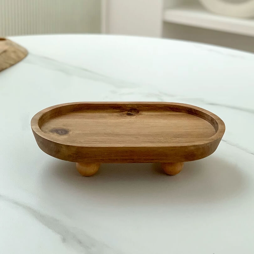 Nordic Essence Tray