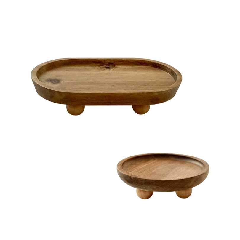 Nordic Essence Tray