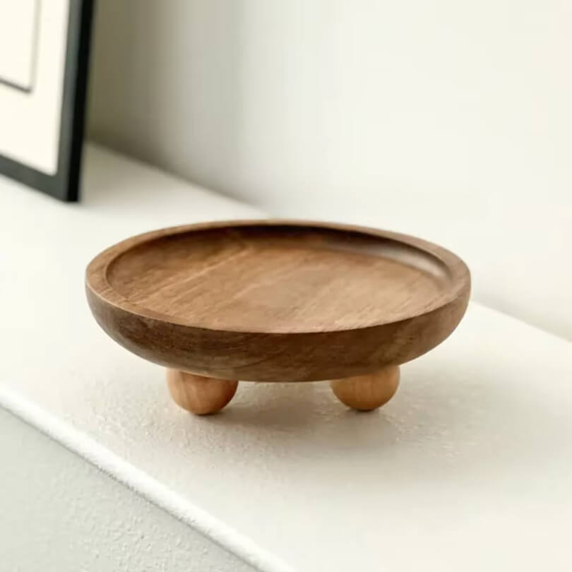 Nordic Essence Tray