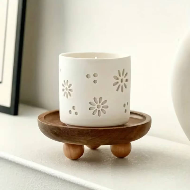 Nordic Essence Tray