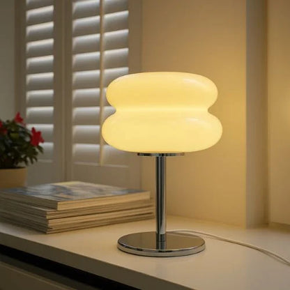 Lumea Sphere Table Lamp