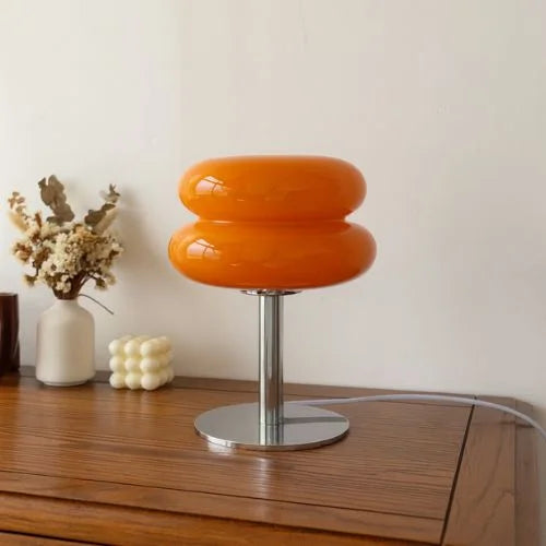 Lumea Sphere Table Lamp