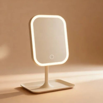 Clairé Makeup Mirror