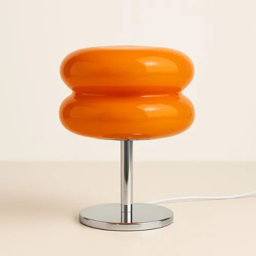Lumea Sphere Table Lamp