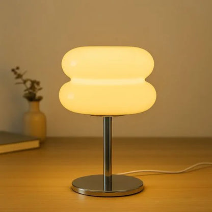 Lumea Sphere Table Lamp