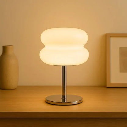 Lumea Sphere Table Lamp