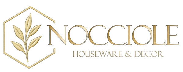 Nocciole