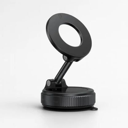 Flexible Magnetic Phone Holder
