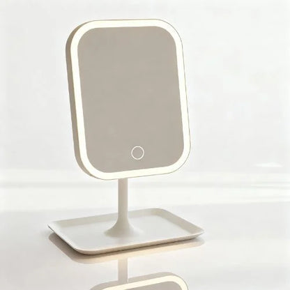 Clairé Makeup Mirror