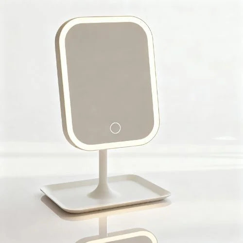 Clairé Makeup Mirror