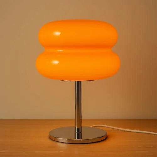 Lumea Sphere Table Lamp