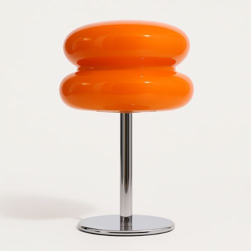 Lumea Sphere Table Lamp