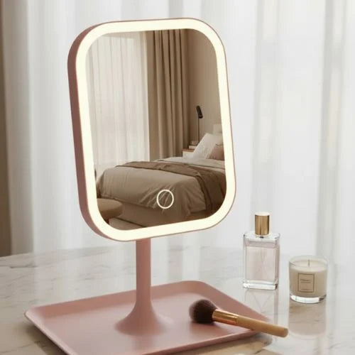 Clairé Makeup Mirror