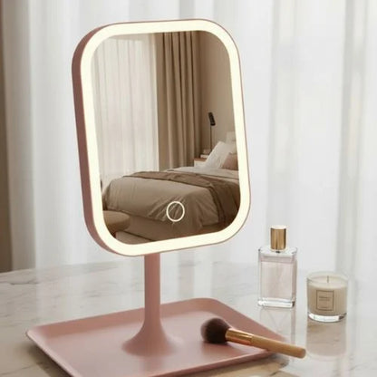 Clairé Makeup Mirror