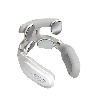 Smart Neck Massager