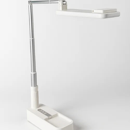 VisionPod – Phone Holder for Total Control Over Your Content