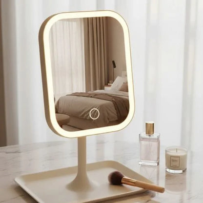 Clairé Makeup Mirror